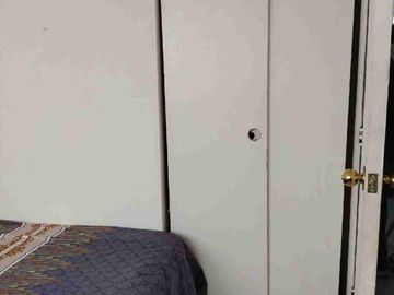 ARRIENDO CASA AMOBLADA PARA EMPRESA