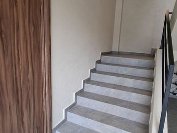 DEPARTAMENTO EN RENTA EN PUEBLA EN RESIDENCIAL CUMBRES DE LA PAZ