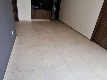 DEPARTAMENTO EN RENTA EN PUEBLA EN RESIDENCIAL CUMBRES DE LA PAZ