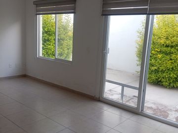 🏡 CASA EN RENTA EN COTO BELIEU, RANCHO SANTA MONICA 🏡