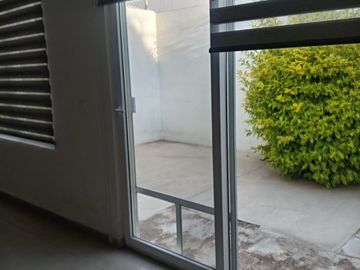 🏡 CASA EN RENTA EN COTO BELIEU, RANCHO SANTA MONICA 🏡