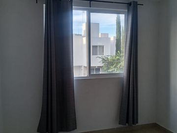 🏡 CASA EN RENTA EN COTO BELIEU, RANCHO SANTA MONICA 🏡