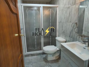 Vendo Casa Nueva Construida en 2 niveles en calle privada, en Acueducto de Guadalupe Gustavo A Madero CDMAX