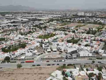 Lujosa residencia en venta