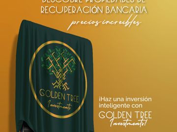 (BC) DEPARTAMENTO ADJUDICADO EN VENTA, CALZADA RENACIMIENTO 120, AMPLIACION PETROLERA, AZCAPOTZALCO,  CDMX