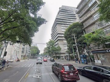 (BC) DEPARTAMENTO ADJUDICADO EN VENTA, CALZADA RENACIMIENTO 120, AMPLIACION PETROLERA, AZCAPOTZALCO,  CDMX