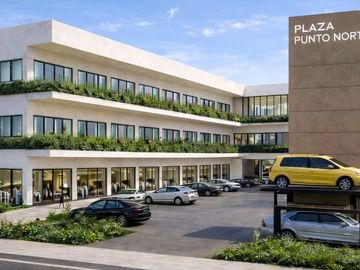 LOCAL EN VENTA EN CAPITAL NORTE