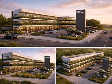 LOCAL EN VENTA EN CAPITAL NORTE