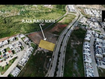 LOCAL EN VENTA EN CAPITAL NORTE