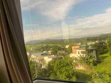 Preowned House and Lot for Sale inside Exclusive Subd in San Jose Del Monte Bulacan near SM Malls