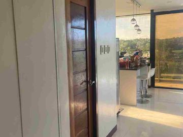 Preowned House and Lot for Sale inside Exclusive Subd in San Jose Del Monte Bulacan near SM Malls