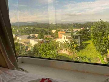 Preowned House and Lot for Sale inside Exclusive Subd in San Jose Del Monte Bulacan near SM Malls