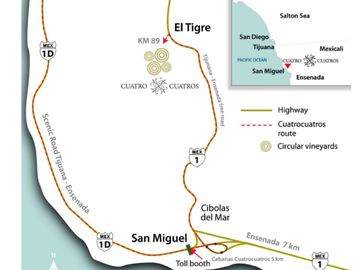 Oportunidad Única en CuatroCuatros