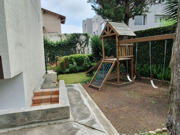 Departamento de venta en Cumbayá, Primavera 2