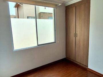 Departamento de venta en Cumbayá, Primavera 2