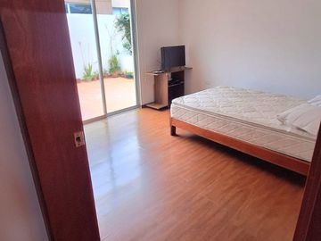 Departamento de venta en Cumbayá, Primavera 2