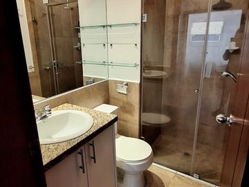 Departamento de venta en Cumbayá, Primavera 2