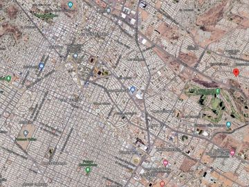 MGG ULTIMAS CASAS EN VILLA BONITA HERMOSILLO SONORA