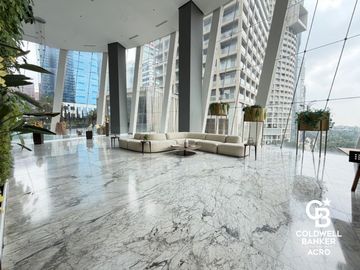 Departamento en Renta, Colonia Santa Fe Cuajimalpa. Cuajimalpa de Morelos