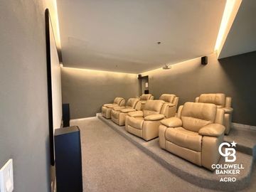 Departamento en Renta, Colonia Santa Fe Cuajimalpa. Cuajimalpa de Morelos