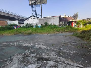 Cuma 33 Jt/M Tanah Komersil Strategis Di Kalimalang *x1121fx