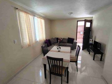 CASA DE UN PISO, VENTA,  SAN JOSÉ ACTIPAN.