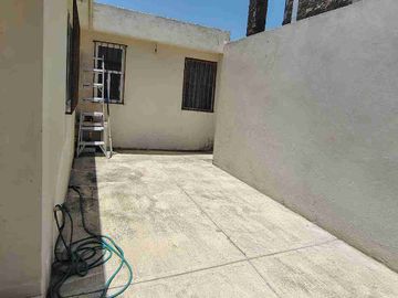 CASA DE UN PISO, VENTA,  SAN JOSÉ ACTIPAN.