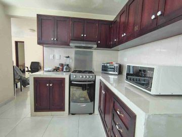 CASA DE UN PISO, VENTA,  SAN JOSÉ ACTIPAN.