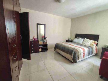 CASA DE UN PISO, VENTA,  SAN JOSÉ ACTIPAN.