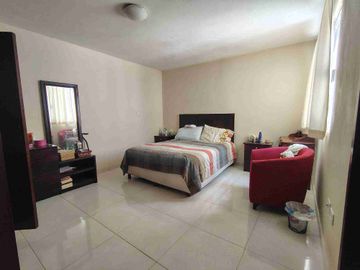CASA DE UN PISO, VENTA,  SAN JOSÉ ACTIPAN.
