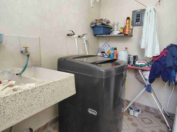 CASA DE UN PISO, VENTA,  SAN JOSÉ ACTIPAN.