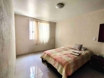 CASA DE UN PISO, VENTA,  SAN JOSÉ ACTIPAN.