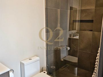 DEPARTAMENTO EN VENTA | TORRE REPÚBLICA