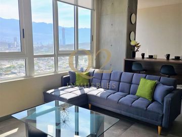 DEPARTAMENTO EN VENTA | TORRE REPÚBLICA