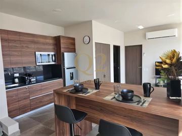 DEPARTAMENTO EN VENTA | TORRE REPÚBLICA