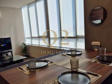 DEPARTAMENTO EN VENTA | TORRE REPÚBLICA