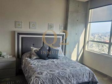 DEPARTAMENTO EN VENTA | TORRE REPÚBLICA
