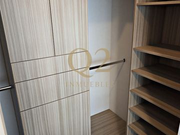 DEPARTAMENTO EN VENTA | TORRE REPÚBLICA