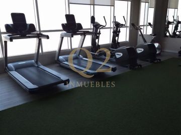 DEPARTAMENTO EN VENTA | TORRE REPÚBLICA