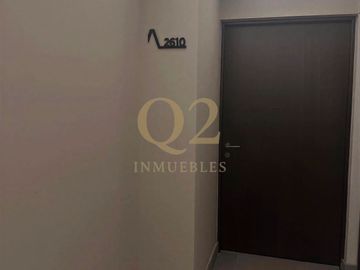 DEPARTAMENTO EN VENTA | TORRE REPÚBLICA