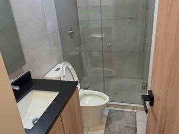 ✨ITESO 🏙️ LOFT AMUEBLADO EN RENTA | $16,000