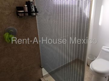 VENTA DEPARTAMENTO SANTA FE JURIQUILLA, 3 RECAMARAS, 2.5 BAÑOS.