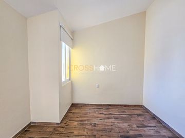 Departamento en RENTA de 2 Recámaras en Milenio III, Querétaro