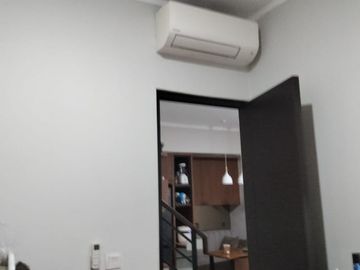 FURNISH Cluster Magenta di Summarecon Bekasi *m1360wcsb