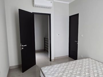 FURNISH Cluster Magenta di Summarecon Bekasi *m1360wcsb