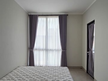 FURNISH Cluster Magenta di Summarecon Bekasi *m1360wcsb