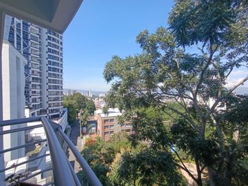 ARRENDAMOS AMPLIO APARTAMENTO ALTOS DE TERRAZAS BUCARAMANGA 3 ALCOBAS