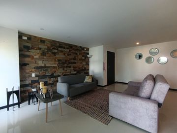 ARRENDAMOS AMPLIO APARTAMENTO ALTOS DE TERRAZAS BUCARAMANGA 3 ALCOBAS