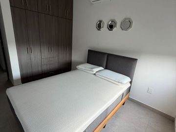 VENDO CASA CERCA DE PLAZA EL DORADO EN RESIDENCIAL CUMBRES
