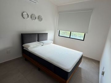VENDO CASA CERCA DE PLAZA EL DORADO EN RESIDENCIAL CUMBRES